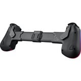 ASUS 90GC01D0-BGP000, Gamepad Sort
