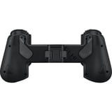 ASUS 90GC01D0-BGP000, Gamepad Sort