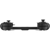 ASUS 90GC01D0-BGP000, Gamepad Sort