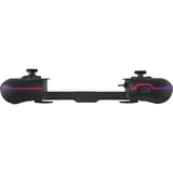 ASUS 90GC01D0-BGP000, Gamepad Sort