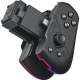 ASUS 90GC01D0-BGP000, Gamepad Sort