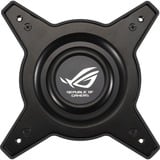 ASUS PG27AQDM, Gaming Skærm Sort
