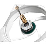 ASUS ROG Eurux GR120 ARGB, Sag fan Hvid