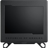 ASUS ROG RYUJIN III WB, CPU køler Sort