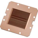 ASUS ROG RYUJIN III WB, CPU køler Sort