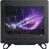 ASUS ROG RYUJIN III WB, CPU køler Sort