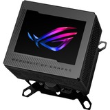 ASUS ROG RYUJIN III WB, CPU køler Sort