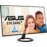 ASUS VZ27EHF, LED-skærm Sort