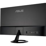 ASUS VZ27EHF, LED-skærm Sort
