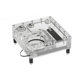 Alphacool 14577, Ekspansion tank 