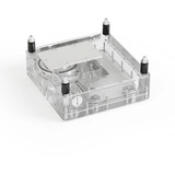 Alphacool Core 140mm reservoir VPP/D5, Ekspansion tank 