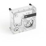 Alphacool Core 140mm reservoir VPP/D5, Ekspansion tank 