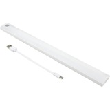 Ansmann Underbyggelygte L Hvid