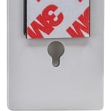 Ansmann Underbyggelygte L Hvid