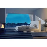 Ansmann Underbyggelygte L Hvid