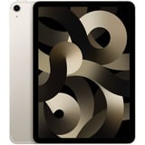Apple FM6V3B/A, Tablet PC Champagne