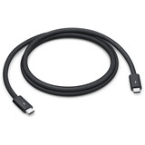 Apple MDW94ZM/A, Kabel Sort