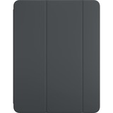 Apple MWK33ZM/A, Tablet Cover Sort