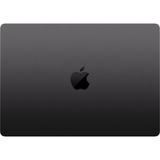 Apple MacBook Pro (14") 2026 CTO, Notebook Sort