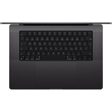 Apple MacBook Pro (16") 2024 CTO, Notebook Sort