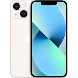 Apple Mobiltelefon Hvid