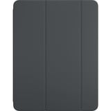 Apple Smart Folio, Tablet Cover Sort