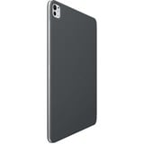 Apple Smart Folio, Tablet Cover Sort