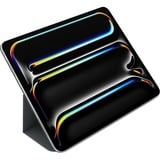 Apple Smart Folio, Tablet Cover Sort