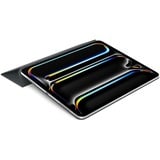 Apple Smart Folio, Tablet Cover Sort