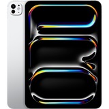 Apple iPad Pro 11", Tablet PC Sølv