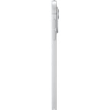 Apple iPad Pro 11", Tablet PC Sølv