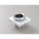 Aqara Switch 