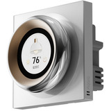 Aqara Touchscreen-vælger V1, Switch 