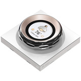 Aqara Touchscreen-vælger V1, Switch 