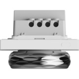 Aqara Touchscreen-vælger V1, Switch 