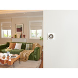 Aqara Touchscreen-vælger V1, Switch 