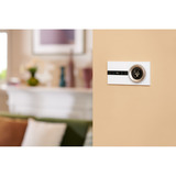 Aqara Touchscreen-vælger V1, Switch 