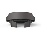 BenQ GV50 Standard-kast projektor 500 ANSI lumens DLP 1080p (1920x1080) Hvid, Laser projektor Hvid, 500 ANSI lumens, DLP, 1080p (1920x1080), 100000:1, 16:9, 2032 - 2540 mm (80 - 100")