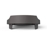 BenQ GV50 Standard-kast projektor 500 ANSI lumens DLP 1080p (1920x1080) Hvid, Laser projektor Hvid, 500 ANSI lumens, DLP, 1080p (1920x1080), 100000:1, 16:9, 2032 - 2540 mm (80 - 100")
