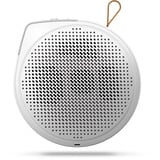 BenQ GV50 Standard-kast projektor 500 ANSI lumens DLP 1080p (1920x1080) Hvid, Laser projektor Hvid, 500 ANSI lumens, DLP, 1080p (1920x1080), 100000:1, 16:9, 2032 - 2540 mm (80 - 100")