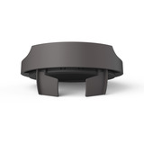 BenQ Laser projektor Hvid