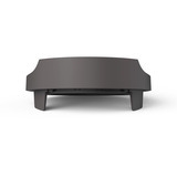 BenQ Laser projektor Hvid