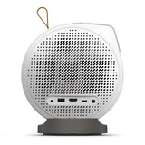 BenQ Laser projektor Hvid