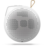 BenQ Laser projektor Hvid