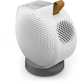 BenQ Laser projektor Hvid