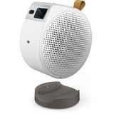 BenQ Laser projektor Hvid