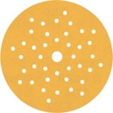 Bosch 2608901131, Slibning ark 