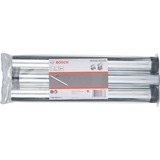 Bosch 2 608 000 575 tilbehør til støvsuger Rør Chrome, Rør, Sølv, GAS12-25/12-25PS, GAS 15 PS, GAS 25 L SFC, GAS 35 H AFC, GAS 35 L AFC, GAS 35 L SFC+, GAS 35 M..., 35 mm, 350 mm, 35 mm
