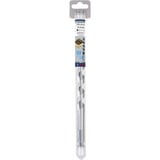 Bosch 2 608 597 628 borehoved Snegleborebit 1 stk, Boremaskine Boremaskine, Borehammer, Snegleborebit, 1,4 cm, 235 mm, Hårdt træ, Træ, 17 cm