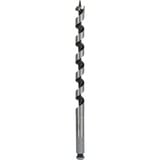 Bosch 2 608 597 628 borehoved Snegleborebit 1 stk, Boremaskine Boremaskine, Borehammer, Snegleborebit, 1,4 cm, 235 mm, Hårdt træ, Træ, 17 cm